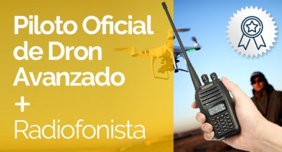 curso-piloto-dron-avanzado-radiofonista