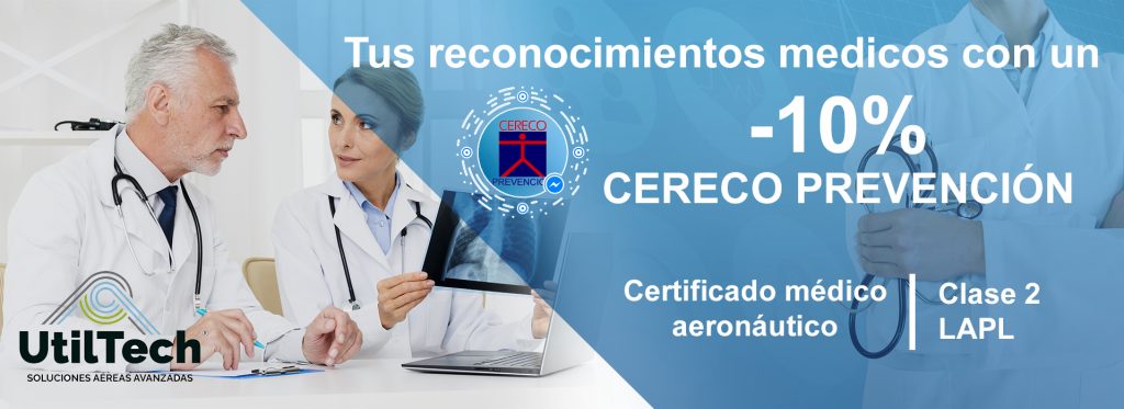 cereco