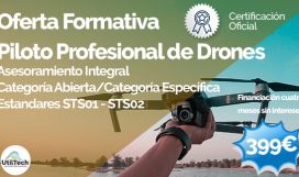 OFERTA FORMATIVA_SR