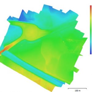 Informe Casas Ibáñez