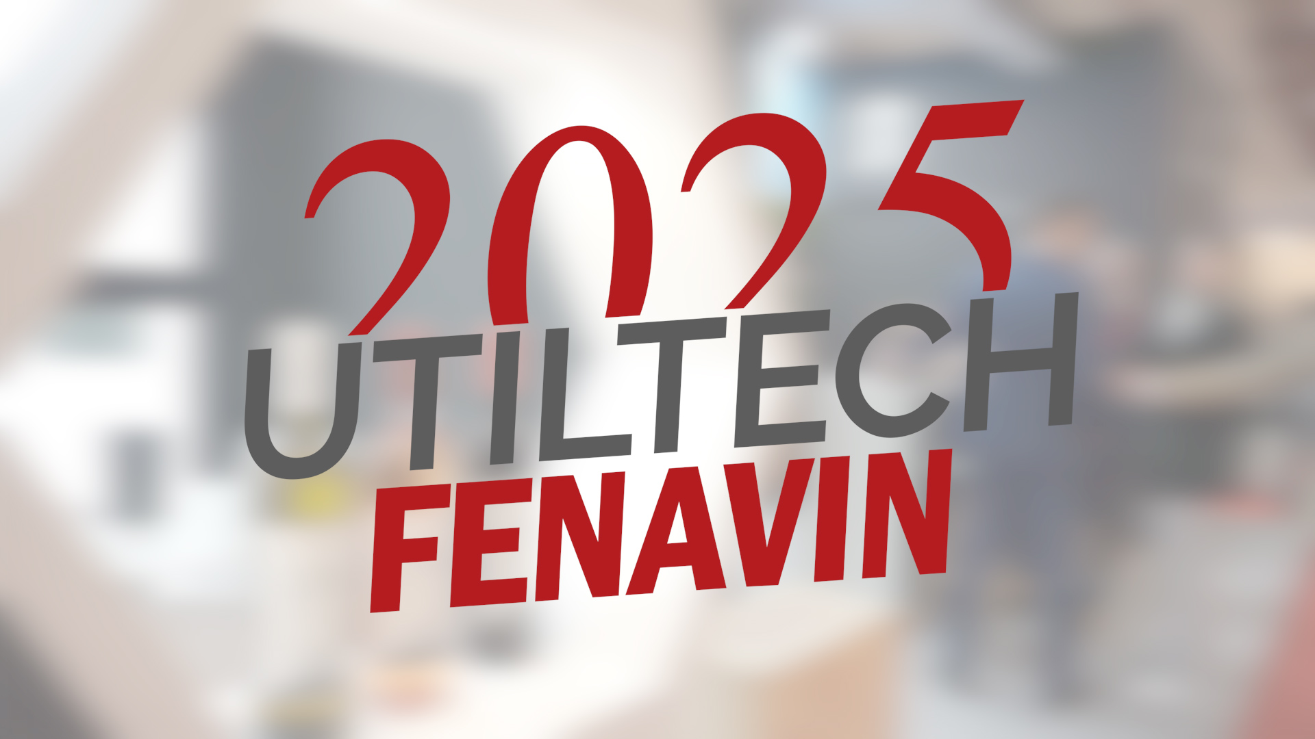 UtilTech en FENAVIN 2025: drones, inteligencia artificial y viticultura ...